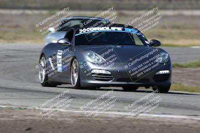 media/Apr-05-2025-Nasa (Sat) [[13e0bdd9c7]]/Time Trial/Session 2 (Grapevine)/